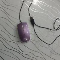 لب تاپ دل cori3|رایانه همراه|سقز, |دیوار