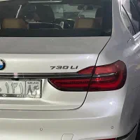 استخدام تعداد۱۰ نفرکارواش‌کار ماهر باحقوق بالا|استخدام سرایداری و نظافت|بندرعباس, |دیوار