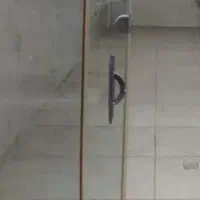 مغاژه ۲۰متری اجاره