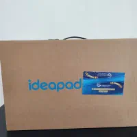 لپ تاپ lenovo ideapad3 gaming|رایانه همراه|باغستان, |دیوار