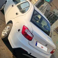 سایناsدوگانه شرکتی۴۰۳