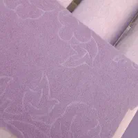 موکت|موکت|خمینی‌شهر, |دیوار