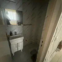 آپارتمان ۵۰متری|فروش آپارتمان|تهران, گرگان|دیوار