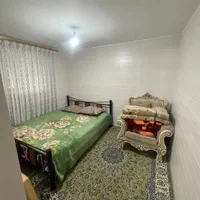 اجاره سوییت 1 خابه نوساز جنگلی حیاط دار در چالوس|اجارهٔ کوتاه‌مدت آپارتمان و سوئیت|چالوس, |دیوار