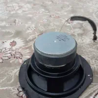 باند|سیستم صوتی خانگی|سبزوار, اسلام آباد|دیوار