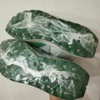 کتونی نیوبالانس اورجینال|کیف، کفش، کمربند|تهران, خاوران|دیوار