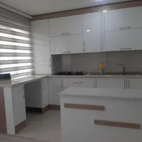 اجاره آپارتمان آگاهی