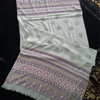 روسری و شال|لباس|تهران, جی|دیوار