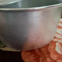 قابلمه|ظروف پخت‌وپز|ایلام, |دیوار