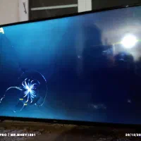 LEDجی‌پلاس ۵۰اینچ