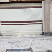 رهن و اجاره امیری