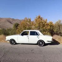 پیکان کاربرات