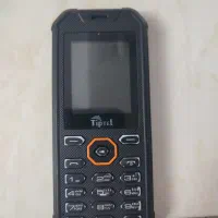 گوشی موبایل