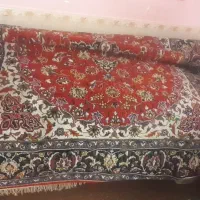 حراج زیر قیمت