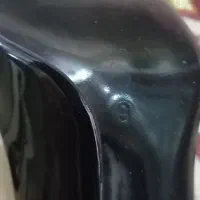 کفش مجلسی ترک ۳۹|کیف، کفش، کمربند|میبد, |دیوار