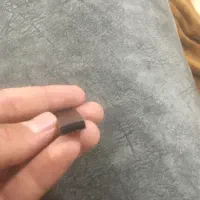 فلش|لوازم جانبی موبایل و تبلت|همدان, |دیوار