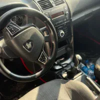 سورن پلاس ۱۴۰۰ درجه یک|خودرو سواری و وانت|علیآباد کتول, |دیوار