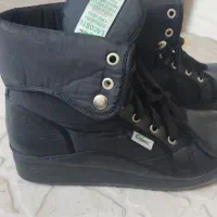 نیم بوت|کیف، کفش، کمربند|گرگان, |دیوار