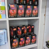 اسپیکر مینی