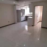 فروش آپارتمان ۶۷متری/۲خواب/۳نبش|فروش آپارتمان|کهریزک, |دیوار