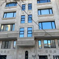 درب و پنجره Upvc و شیشه دوجداره درجه یک|مصالح و تجهیزات ساختمان|زنجان, |دیوار
