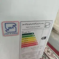 ابگرمکن‌دیواری‌|آبگرمکن، پکیج، شوفاژ|فولادشهر, A3|دیوار