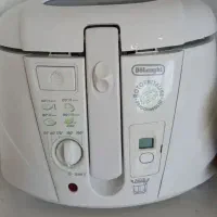 سرخ کن دلونگی اصل