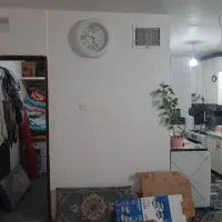 خانه ویلایی رهن و اجاره