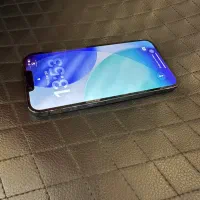 iphone 13 pro max|موبایل|تهران, اکباتان|دیوار