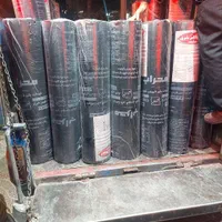 ایزوگام به نرخ درب کارخانه|مصالح و تجهیزات ساختمان|بجنورد, |دیوار