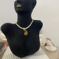 مجسمه زیبا