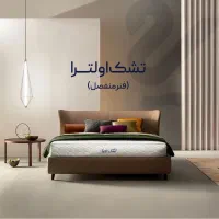 تشک طبی مدیکال ۴