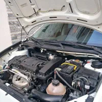 رانا مدل LX93|خودرو سواری و وانت|رشت, یخسازی|دیوار