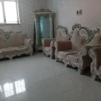 مبل|مبلمان خانگی و میز عسلی|فاروج, |دیوار