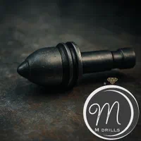 ترنچر،ناخن حفاری،ویرتگن،آسفالت تراش، درام کاتر