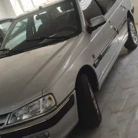 پارس elx
