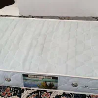 تشک تخت