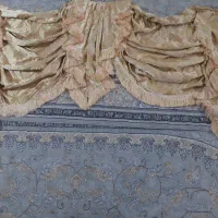 پرده