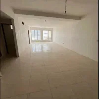 مسکن-باران-فروش-آپارتمان-تاپ-لوکیشن