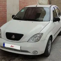 تیبا۲مدل۱۴۰۰