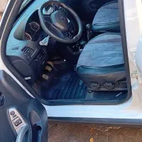 کوئیک درحدصفر|خودرو سواری و وانت|همدان, |دیوار