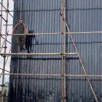 جوشکار سیار|خدمات پیشه و مهارت|لاهیجان, گلستان|دیوار