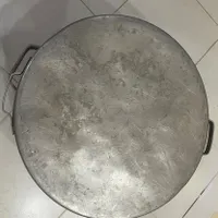 قابلمه نذری|ظروف پخت‌وپز|تهران, فلاح|دیوار