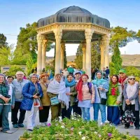 استخدام نیروی آقا|استخدام خدمات فروشگاه و رستوران|تهران, آرژانتین|دیوار