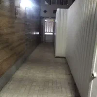 اجاره خانه|اجارهٔ خانه و ویلا|سبزوار, توحیدشهر|دیوار