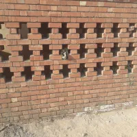 استابنا هستم