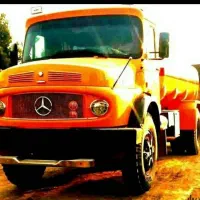 تخلیه چاه و لوله بازکنی ۲۴شبانه روزی|خدمات پیشه و مهارت|شیراز, پانصد دستگاه ارتش|دیوار