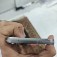 s23fe قیمت عالی|موبایل|کرج, فاز ۳ گوهردشت|دیوار