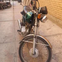 موتور سالم درحد لاستیکا نو نو  تازه عوض کردم