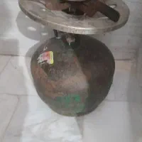 پیک نیک با سری